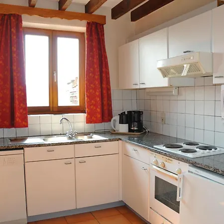 Holiday home Rustic Renovated Farmhouse With A Private Outdoor Sauna In The Garden *