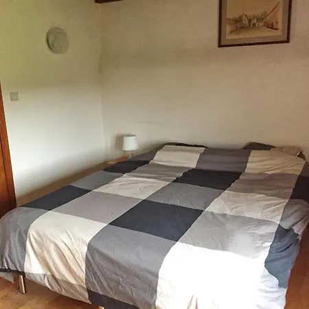 펜션 Rustic Renovated Farmhouse With A Private Outdoor Sauna In The Garden 소메레우제